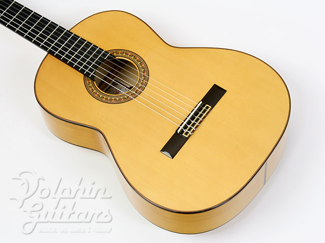 P.Flamenco （TC） s-l400.jpg