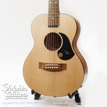 166 EM6 (Mini Maton)