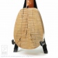 PS Koa Spalted Maple (Pineapple Ukulele)2