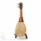 PS Koa Spalted Maple (Pineapple Ukulele)3