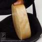 PS Koa Spalted Maple (Pineapple Ukulele)10