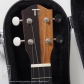 PS Koa Spalted Maple (Pineapple Ukulele)4