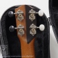 PS Koa Spalted Maple (Pineapple Ukulele)5