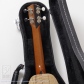 PS Koa Spalted Maple (Pineapple Ukulele)7