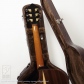 Model GA-Cutaway8