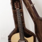 Model GA-Cutaway7