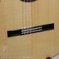 Solo Classico S (Nylon Strings)9