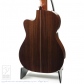 Solo Classico S (Nylon Strings)2
