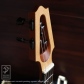 ALIEN (Koa Birdseye Maple)3