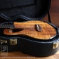 ALIEN (Koa Birdseye Maple)7