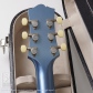 I-30 LC Aged Pelham Blue6