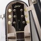 I-30 LC Aged Pelham Blue5
