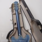 I-30 LC Aged Pelham Blue8