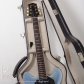 I-30 LC Aged Pelham Blue7