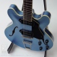 I-30 LC Aged Pelham Blue4