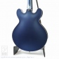 I-30 LC Aged Pelham Blue2
