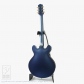I-30 LC Aged Pelham Blue3