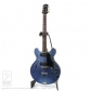 I-30 LC Aged Pelham Blue0