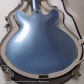 I-30 LC Aged Pelham Blue10