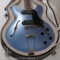 I-30 LC Aged Pelham Blue9