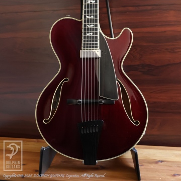 22 CL Jazz Merlot