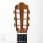 Tsuji S-CW Cedar (Nylon Strings)5