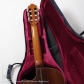Tsuji S-CW Cedar (Nylon Strings)7