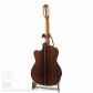 Tsuji S-CW Cedar (Nylon Strings)3