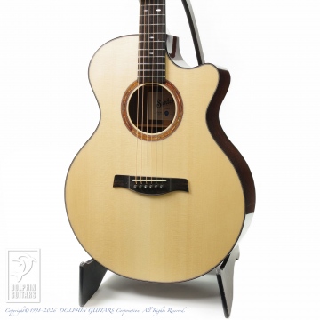 250 SJ-70C RW