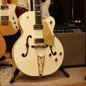 314 G6136-55 Vintage Select Edition '55 Falcon