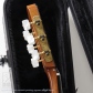 Custom S Crossover (Nylon Strings)6