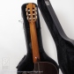 Custom S Crossover (Nylon Strings)8