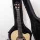Custom S Crossover (Nylon Strings)7