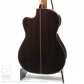 Custom S Crossover (Nylon Strings)2