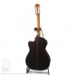 Custom S Crossover (Nylon Strings)3