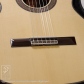 Custom S Crossover (Nylon Strings)10
