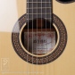 Custom S Crossover (Nylon Strings)11