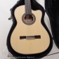 Custom S Crossover (Nylon Strings)9