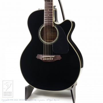 142 TDP561C (Black)