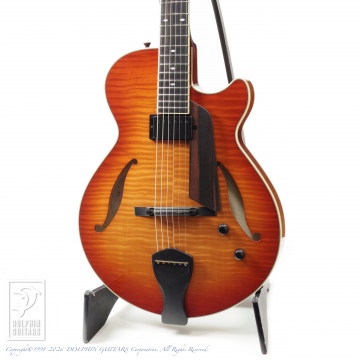 578 MF15S (Violin Burst)