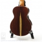VC (Madagascar Rosewood)2