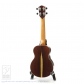 VC (Madagascar Rosewood)3