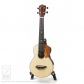 VC (Madagascar Rosewood)0