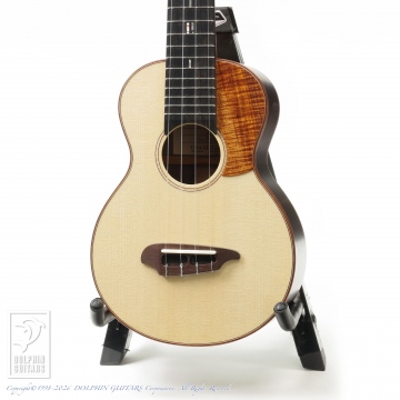 VC (Madagascar Rosewood)