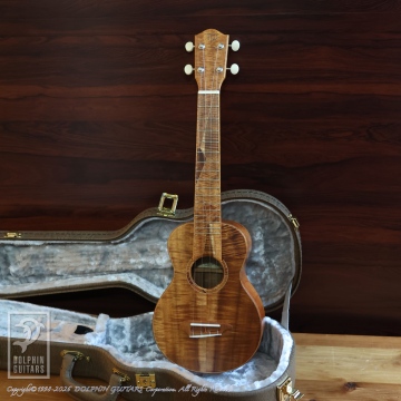 145 VC-FULL KOA
