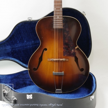 46 L-50