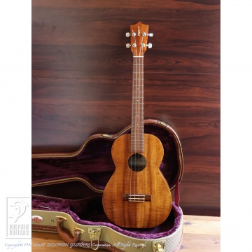 72 HF-4 Baritone
