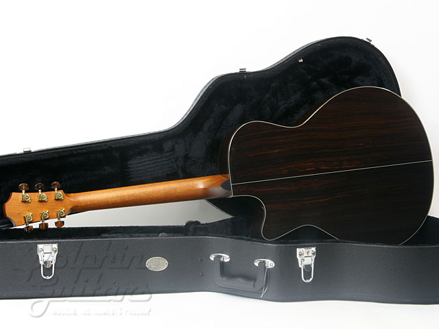 FURCH G23-SRCT|ドルフィンギターズ