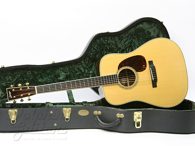 D-3 BaaaA (Jacaranda)