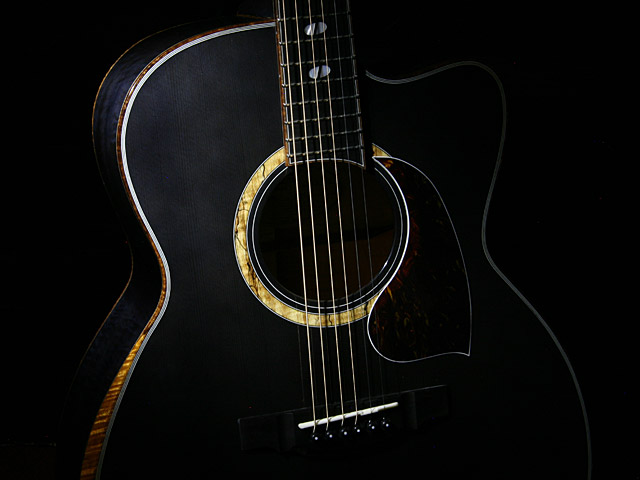 sumi様⭐︎YONFA⭐︎ドルフィンジャケット (black)⭐︎Sサイズ セール】 スタンドネックレイヤードダウンジャケット （ダウン